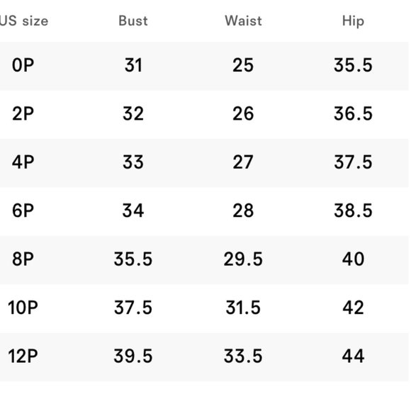 Reformation Velvet "Wes" Pants, NWT - Picture 6 of 6